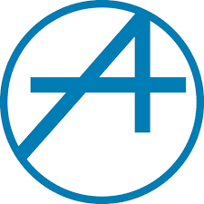 Auerswald Logo
