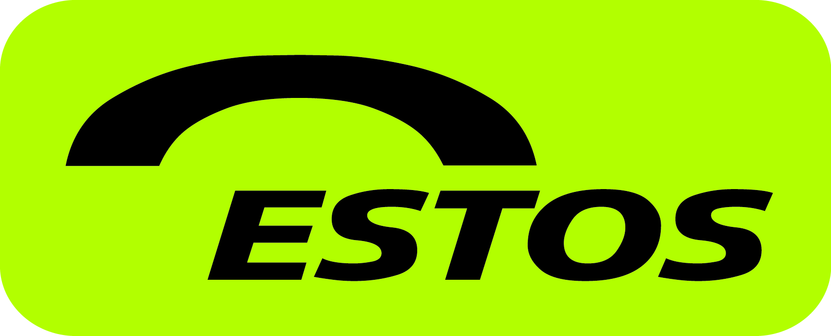 ESTOS Logo